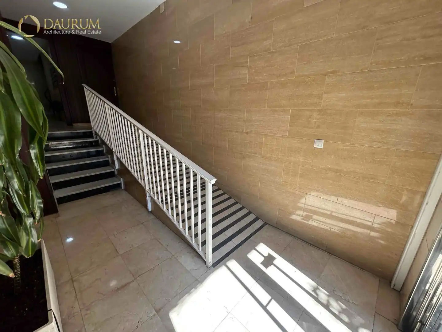 Flat for sale in Málaga  with Air Conditioner, Heating and Terrace