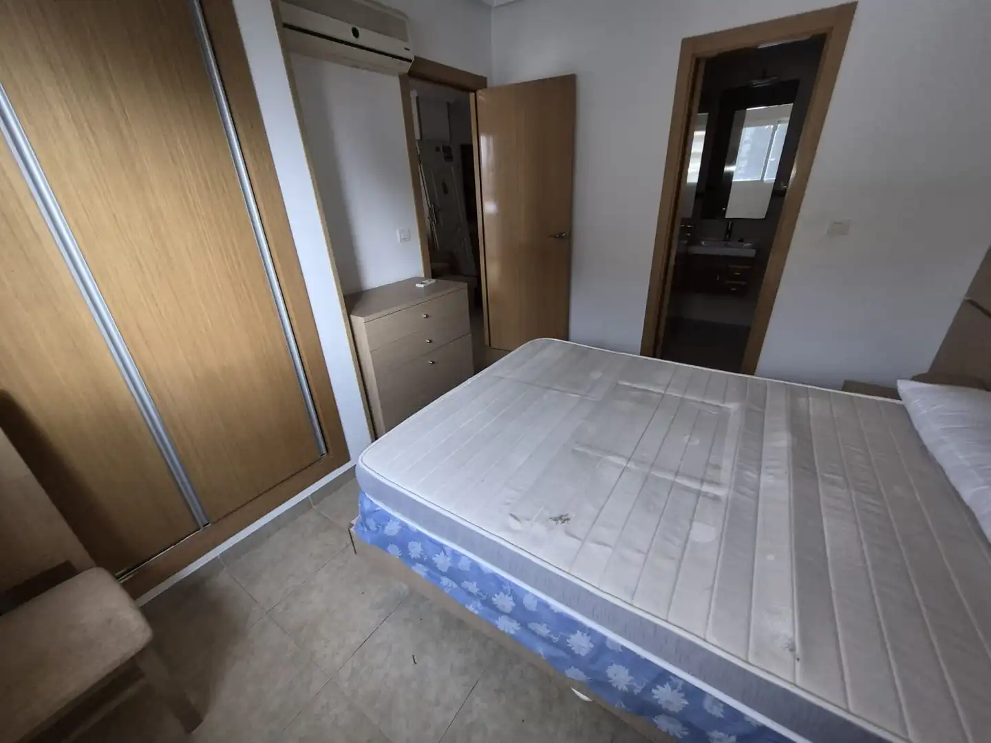 Apartment mit Aufzug zum Verkauf in Central 6, imagen 14