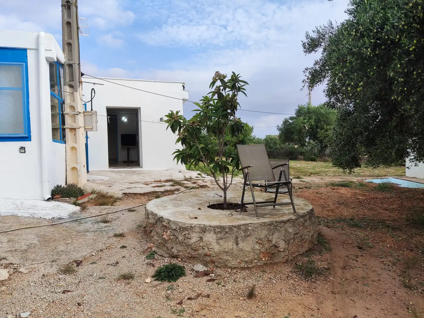 Country house for sale in Valletes - Xiribecs, imagen 9