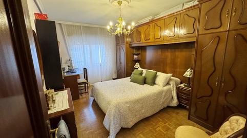 Photo 4 of Flat for sale in Avilés - Calle Jose Manuel Pedregal, Centro, Avilés