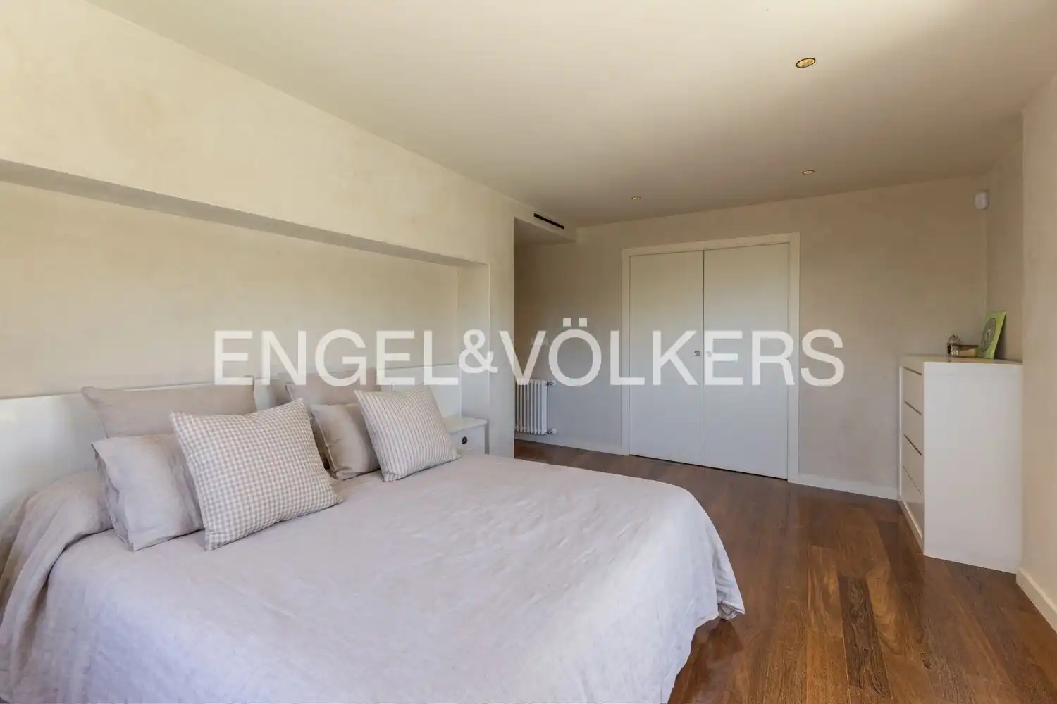 House with terrace for sale in Alfinach - Los Monasterios, imagen 27