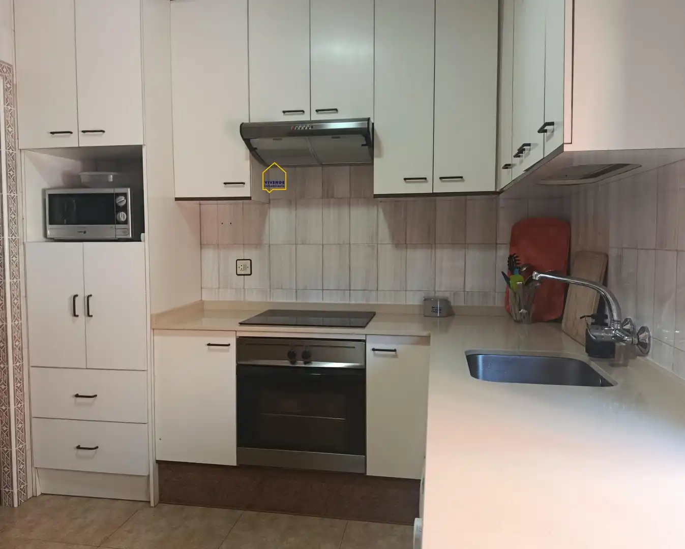 Wohnung mit Terrasse zum Verkauf in Totana, imagen 18