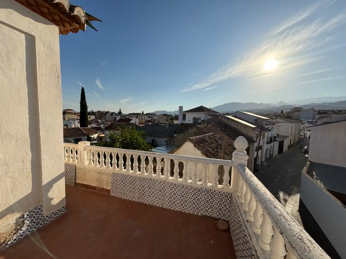 Maison à vendre à Calle Verónica, imagen 14