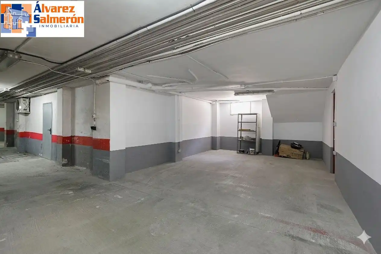 Dúplex en venda a Calle de la Iglesia, imagen 31