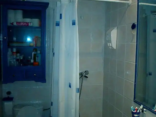 Apartment with pool to rent in Avenida Reina Sofía 10, imagen 17