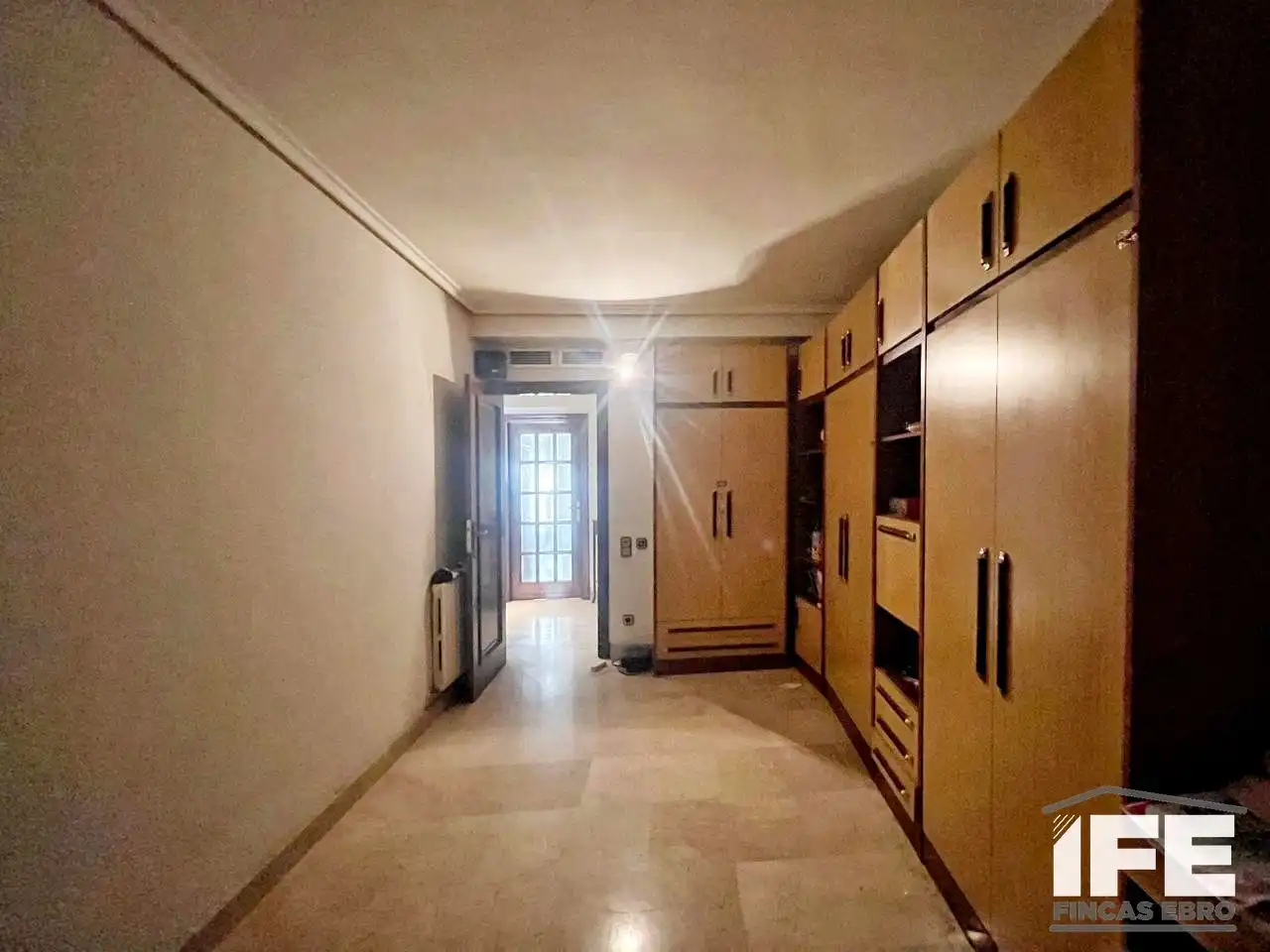 Houses for sale in Boquiñeni  with Heating and Swimming Pool