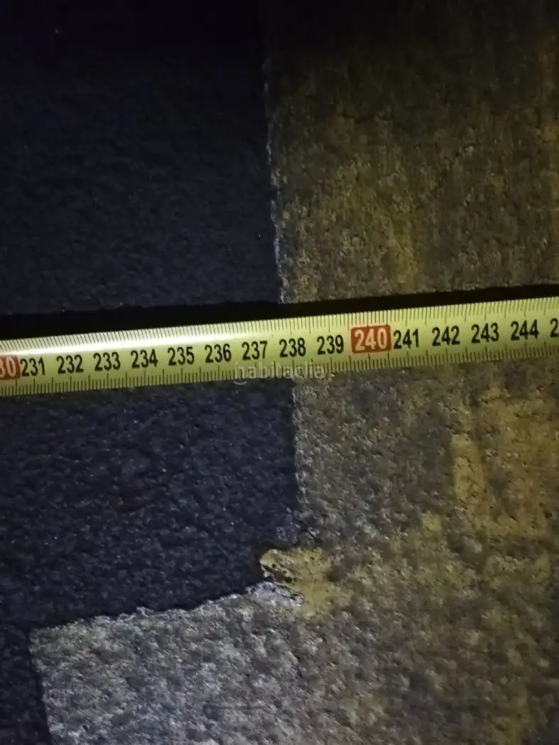 Einzelparkplatz zum Verkauf in Calle de las Cigarreras 8, imagen 10