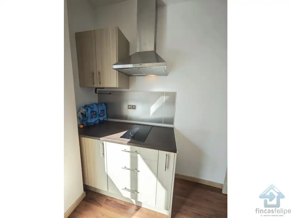 Bureau avec ascenseur à vendre à San Blas, imagen 33
