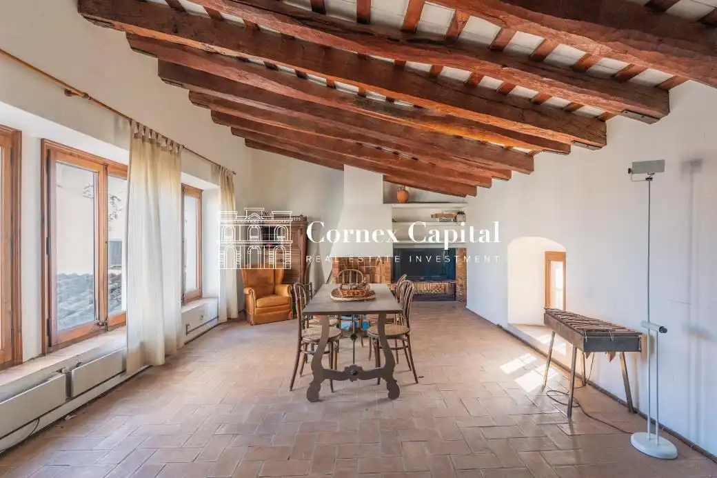 Maison avec jardin à vendre à Torroella, imagen 47