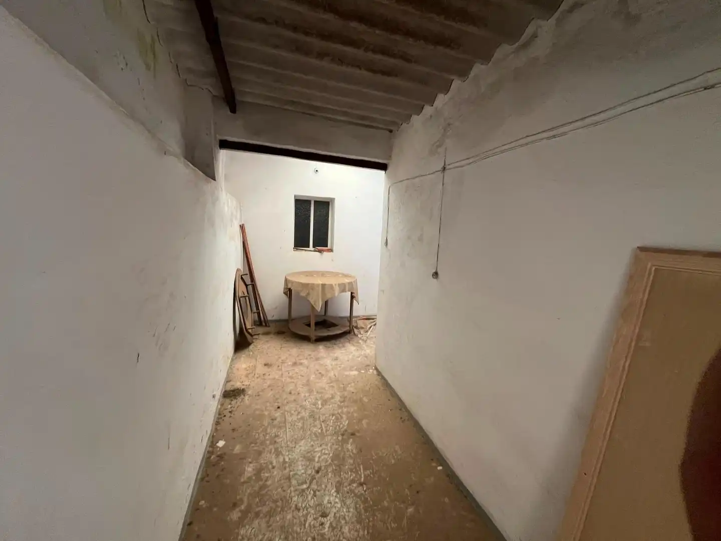 Casa in vendita a Osuna, imagen 14