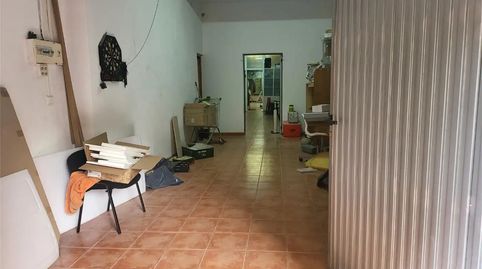 Foto 5 von Geschaftsraum zur Miete in Zona Avenida al Vedat, Torrent