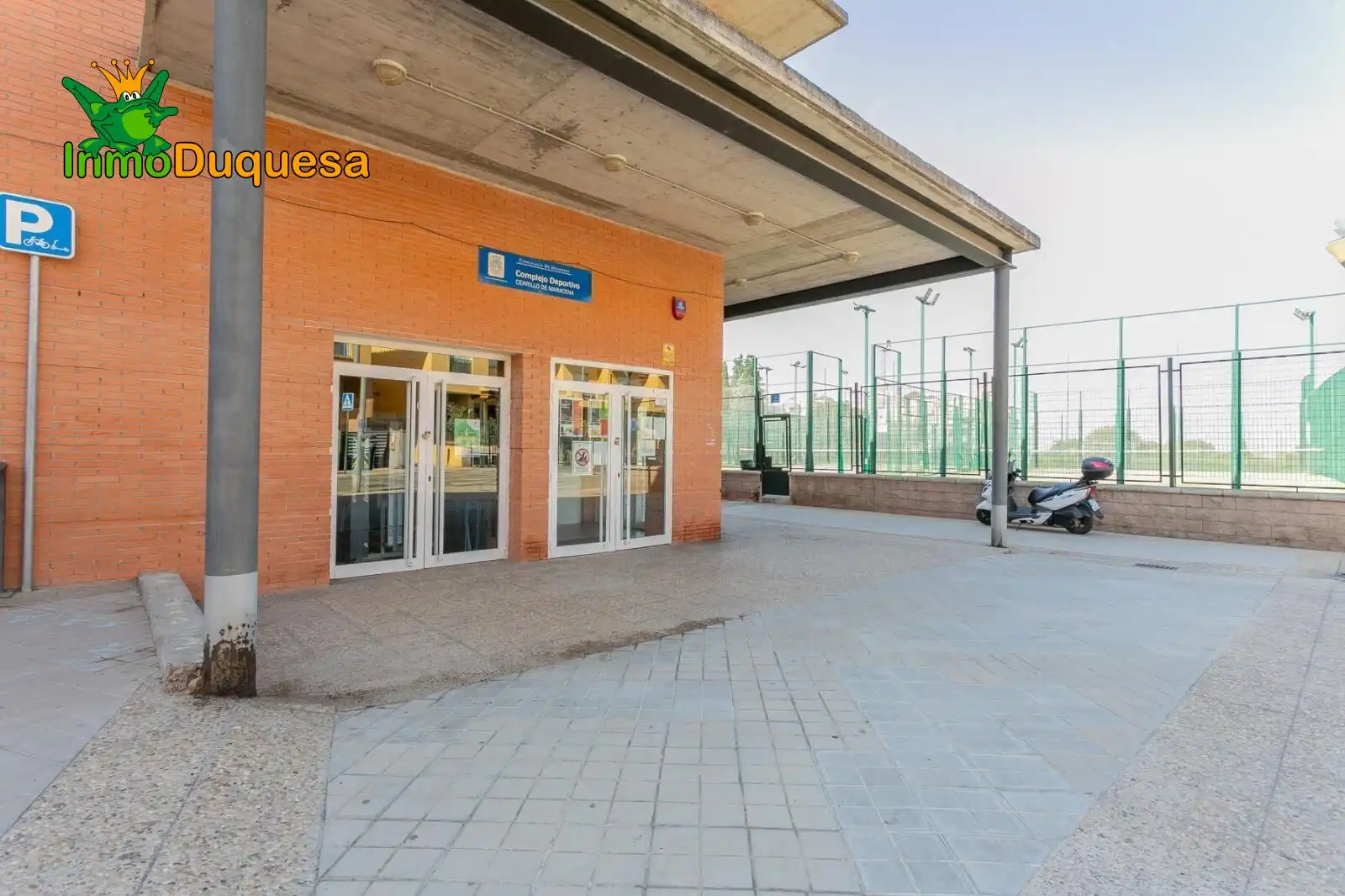 Casa a schiera in vendita a Chana, imagen 46