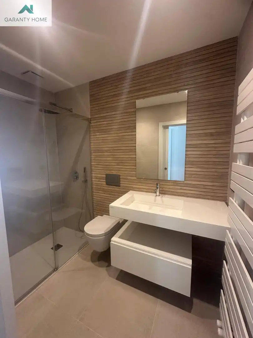 Flat with terrace to rent in Este, imagen 13