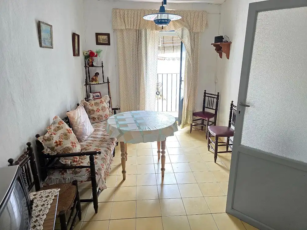 House for sale in Calle Capitán Herrera 18, imagen 14