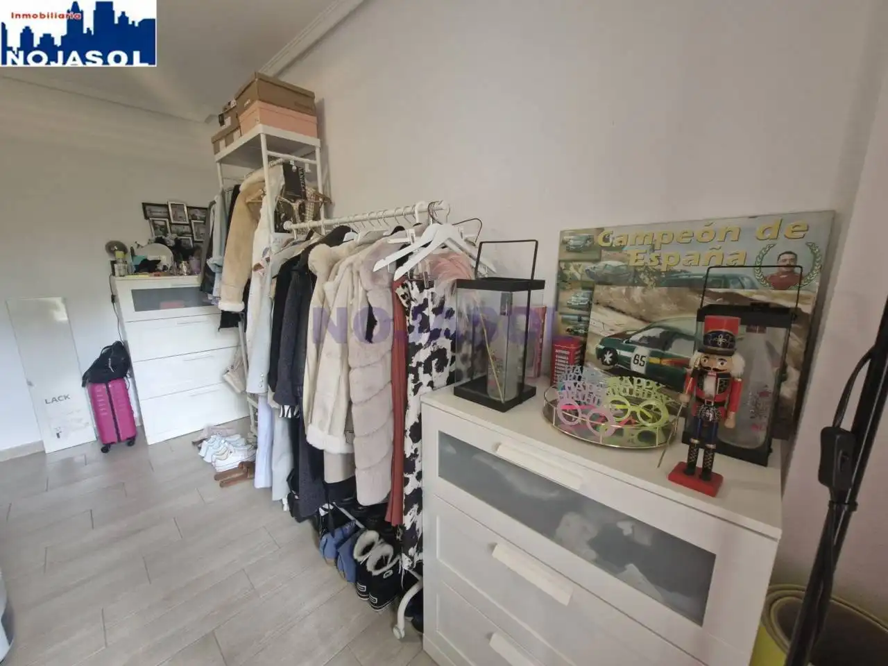 Apartments for sale in Calle CORRILLO, Arnuero