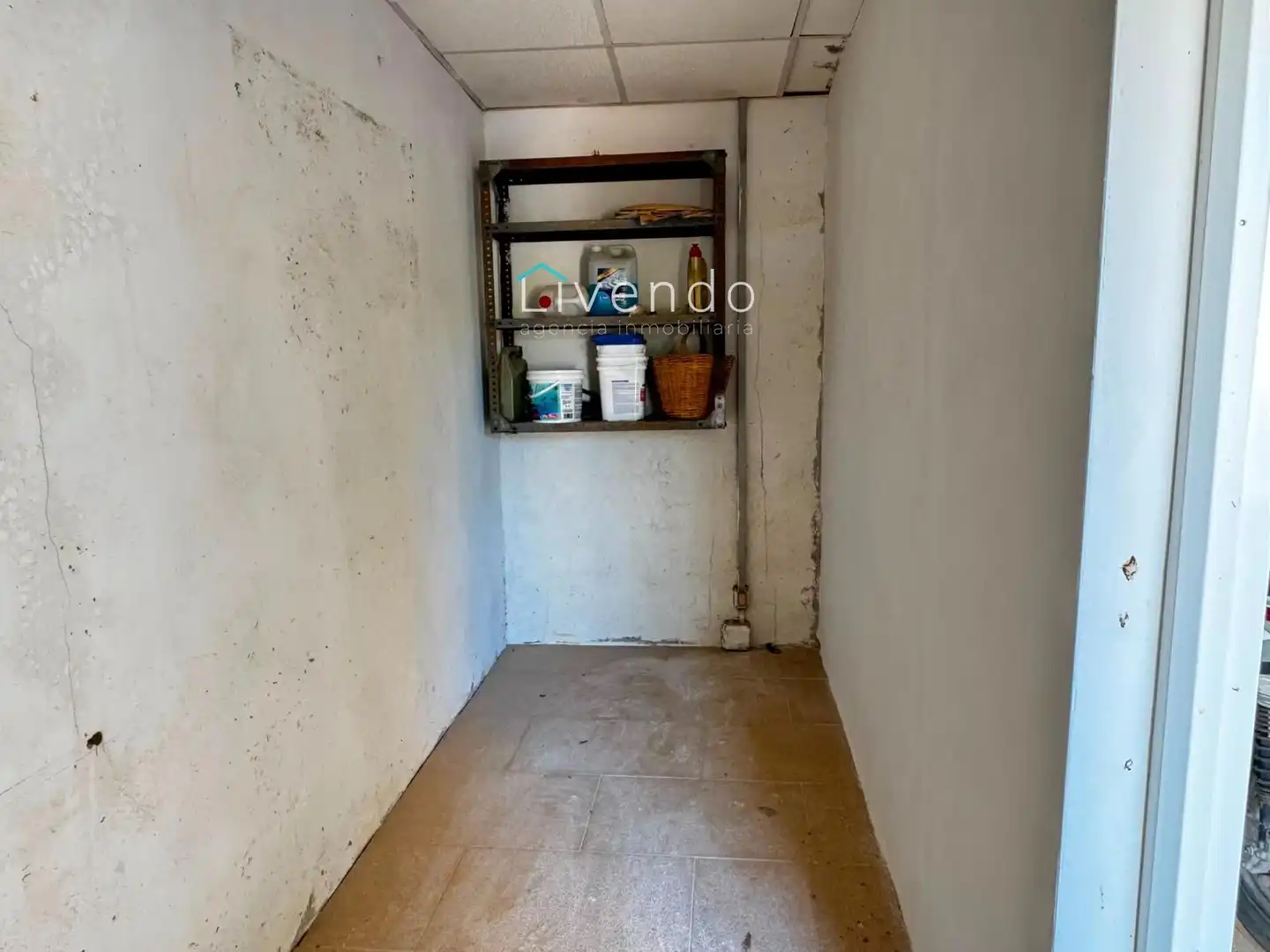 Chalet con piscina en venta en Conil, imagen 56
