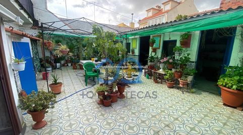 Photo 2 of Flat for sale in Estación - Cruz Roja, Illescas