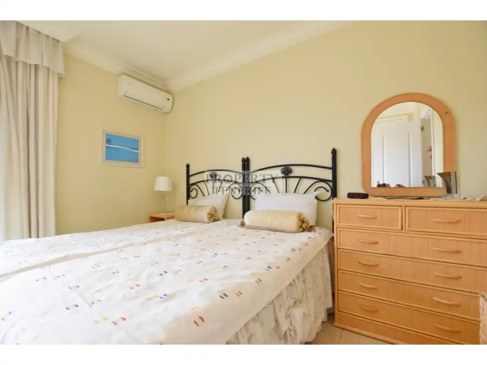 Bedroom of Houses for sale in Arona  with Furnished