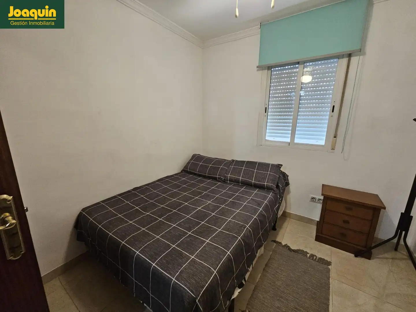 Flat for sale in Sureste, imagen 14