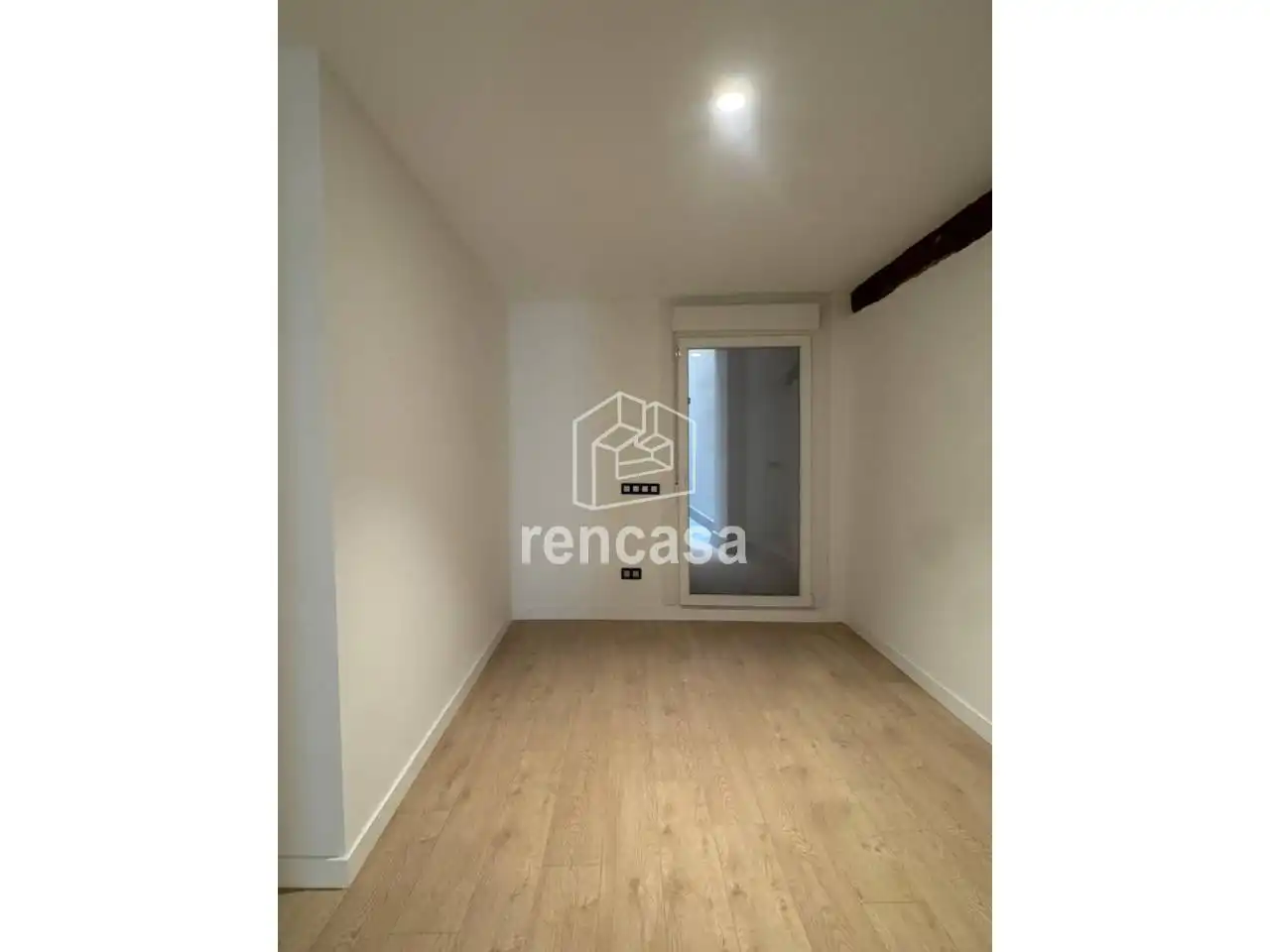 Wohnung mit Terrasse zum Verkauf in Calle Magdalena, imagen 13