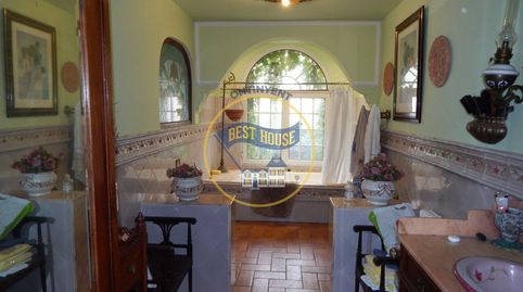 Foto 5 de Casa o xalet en venda a El Pilar, Ontinyent