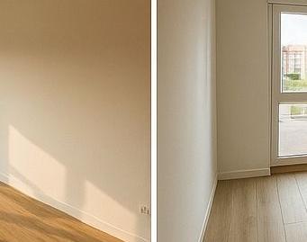 Photo 3 of Flat to rent in Peñacastillo - Nueva Montaña, Cantabria