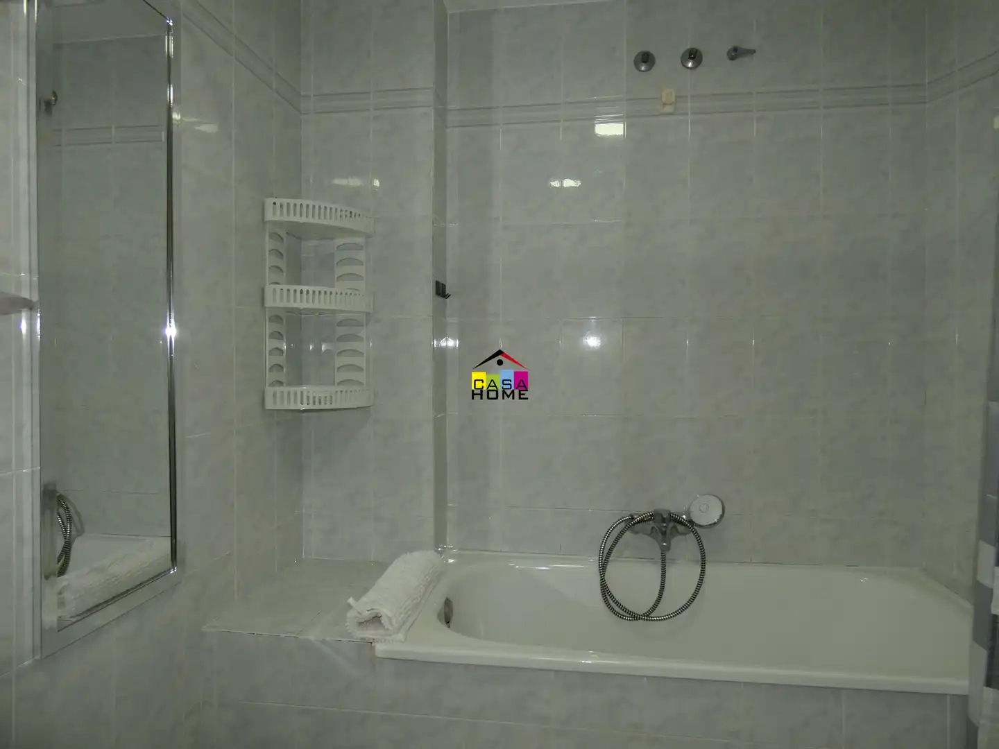 Flat with lift for sale in Norte, imagen 36