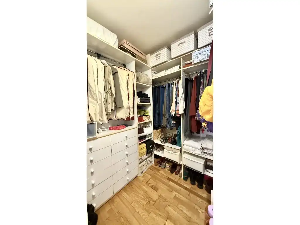 Habitación de Casa o chalet en venta en Castelló d'Empúries