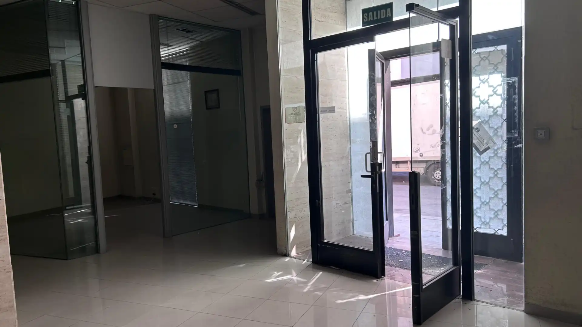 Business premises for sale in San Felipe - El Almendral - La Merced, imagen 14