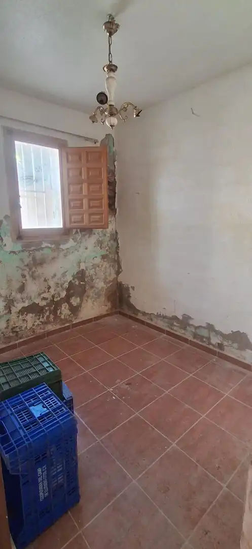 Casa o chalet en venta en Cullera