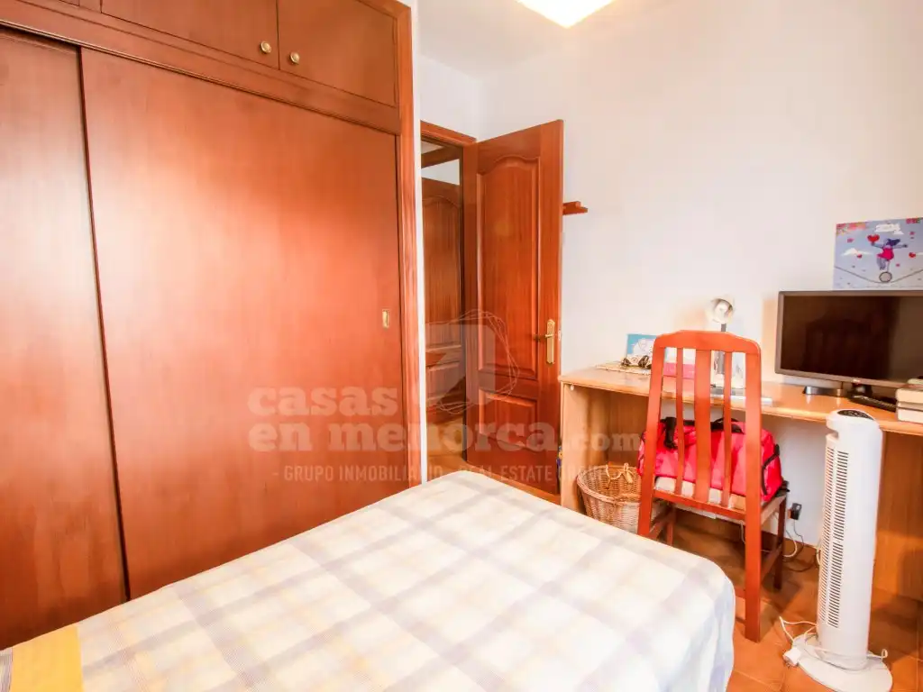 Casa in vendita a Alaior poble, imagen 12