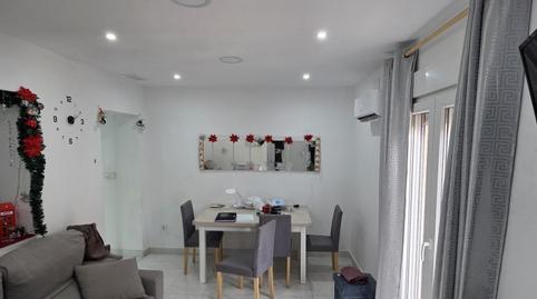 Photo 3 of Flat for sale in Belén - San Roque,  Jaén Capital