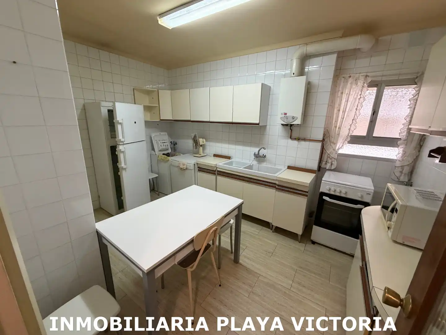 Piso en venta en Avenida María Auxiliadora, imagen 17