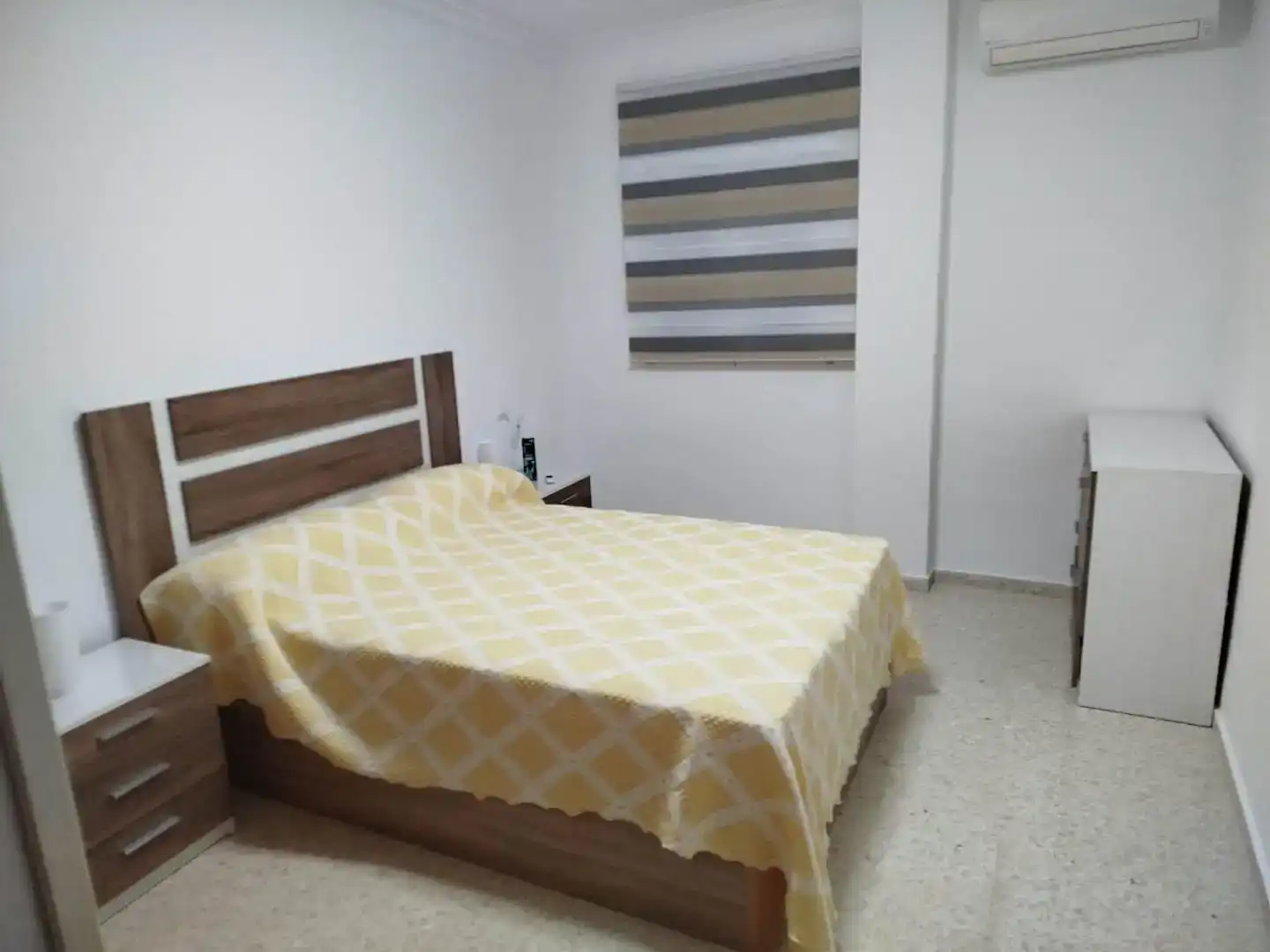Fotografía del inmueble reportado: 600 €/mes — Sanlúcar de Barrameda, Sanlúcar de Barrameda