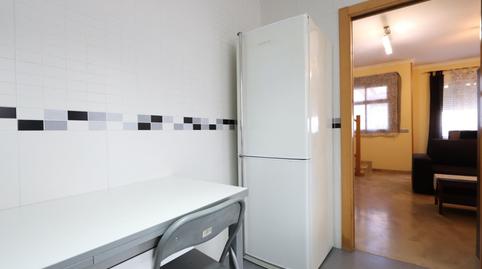 Photo 3 of Attic to rent in Pla dels Aljubs, Valencia