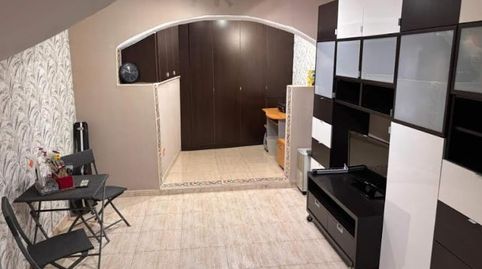 Photo 3 of Detached homes for sale in Calle Vergara, 9, Vega Lagunera, San Cristóbal de la Laguna