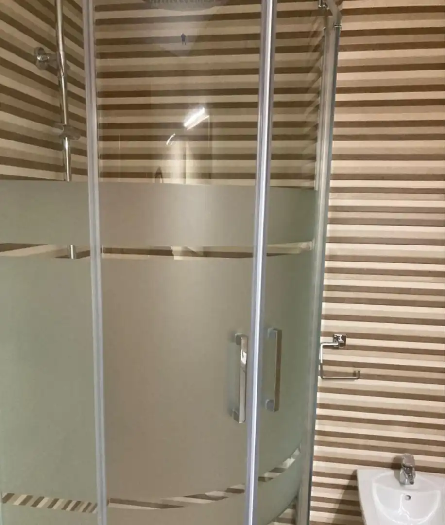 Apartament en venda a Playa de las Gaviotas - El Pedrucho