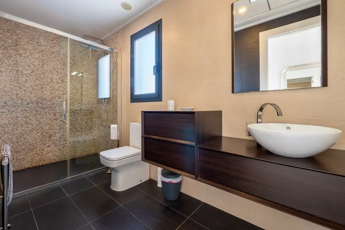 Maison avec piscine à vendre à Almoradí, imagen 18