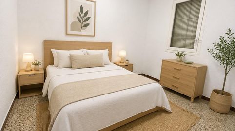 Foto 4 de Piso en venta en Estació de França, Mollet del Vallès