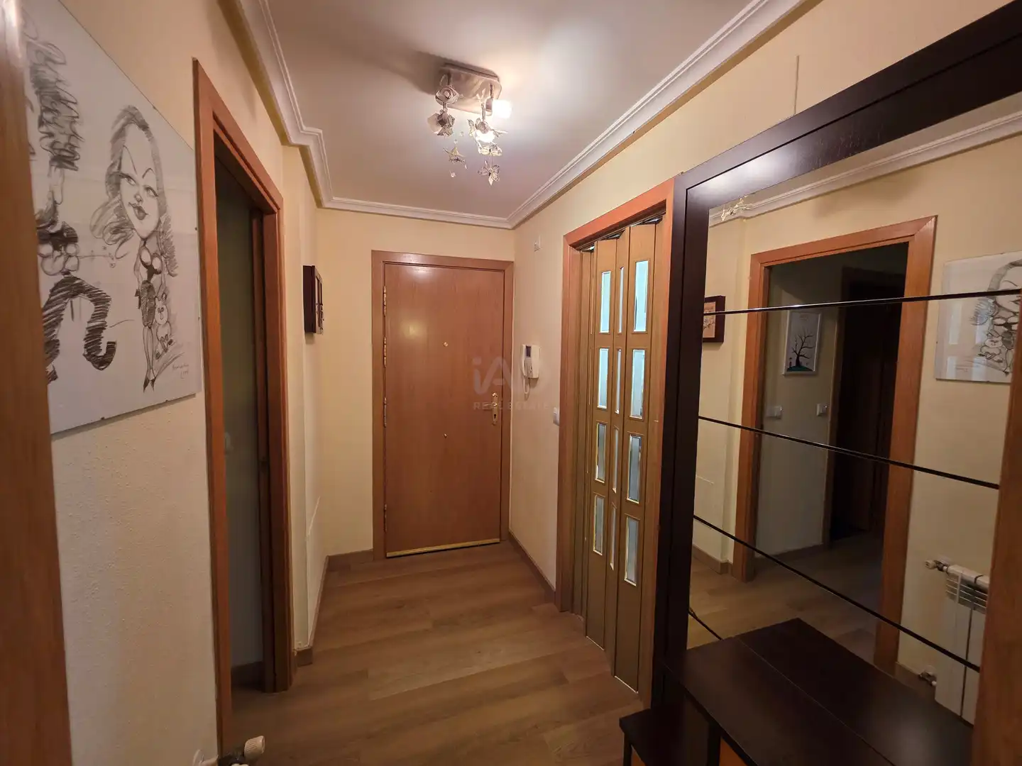 Piso con piscina en venta en Altorreal - El Chorrico, imagen 18