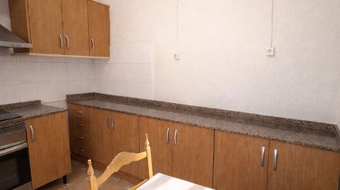 Photo 5 of Detached homes for sale in Javalí Nuevo, Murcia Capital