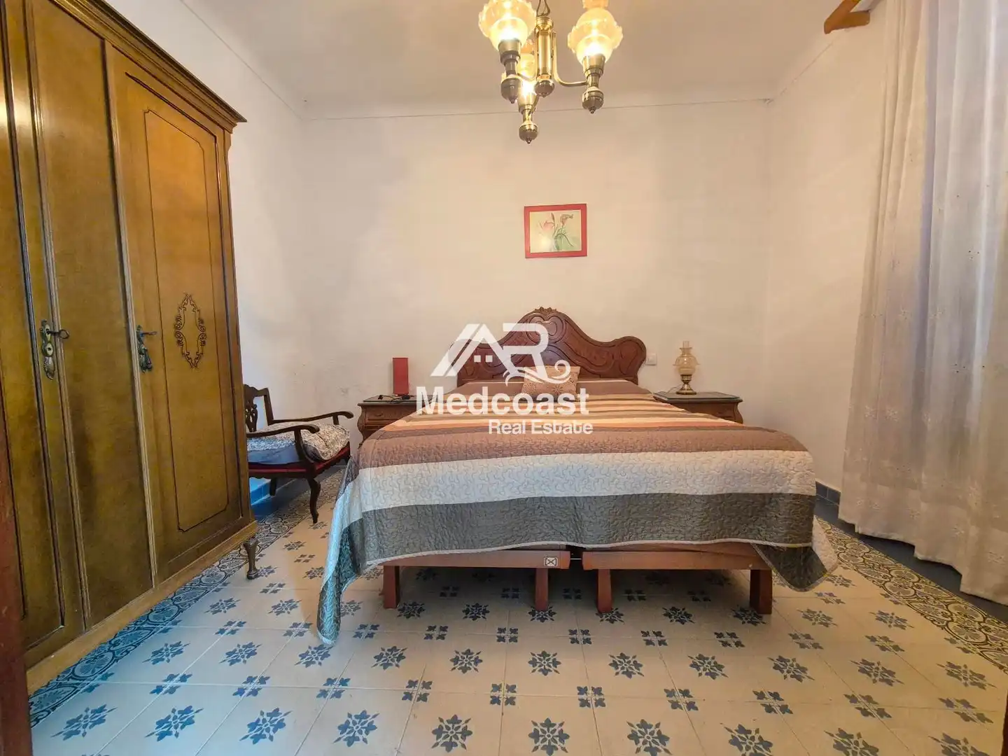 Chalet en venta en Palma La, imagen 28