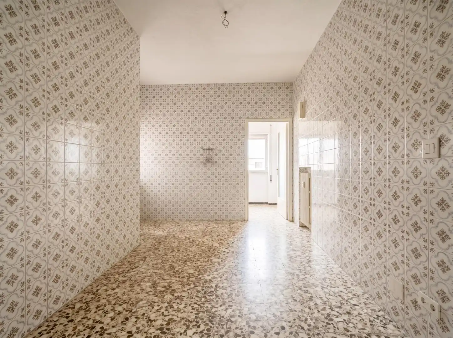 Casa adosada en venta en Sanlúcar la Mayor con Aire acondicionado, Calefacción y Terraza