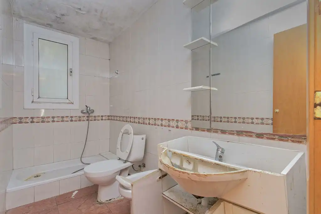 Piso en venta en C/ Nova, Les Torres