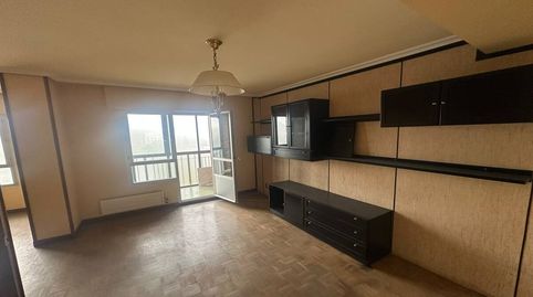 Foto 2 de Piso en venta en Cl Pintor Mauro Ortiz de Urbina, 16, San Martín, Vitoria - Gasteiz