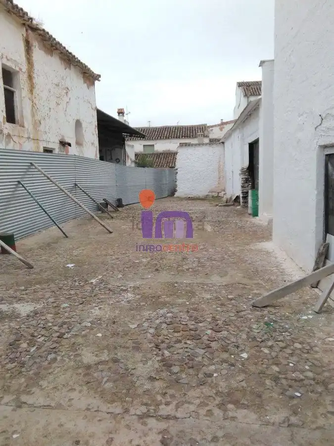 Lands and plots for sale in Valdepeñas, imagen 2