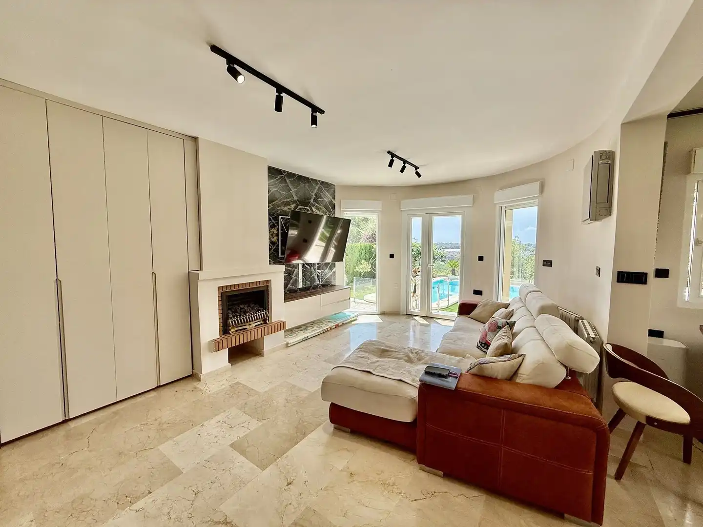House with garden for sale in N/A, imagen 23