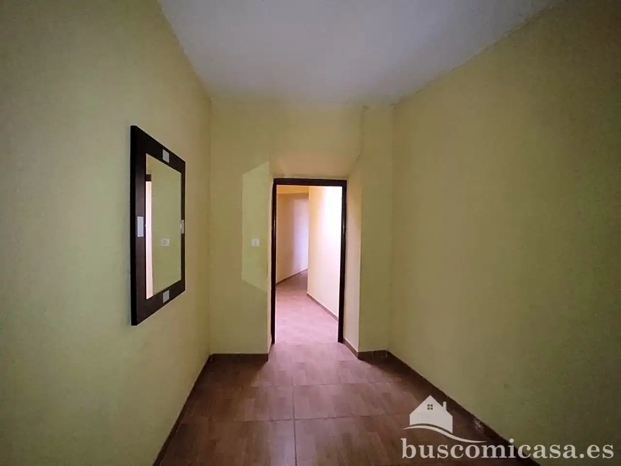 Wohnung mit Terrasse zum Verkauf in Escultor Higueras, imagen 6