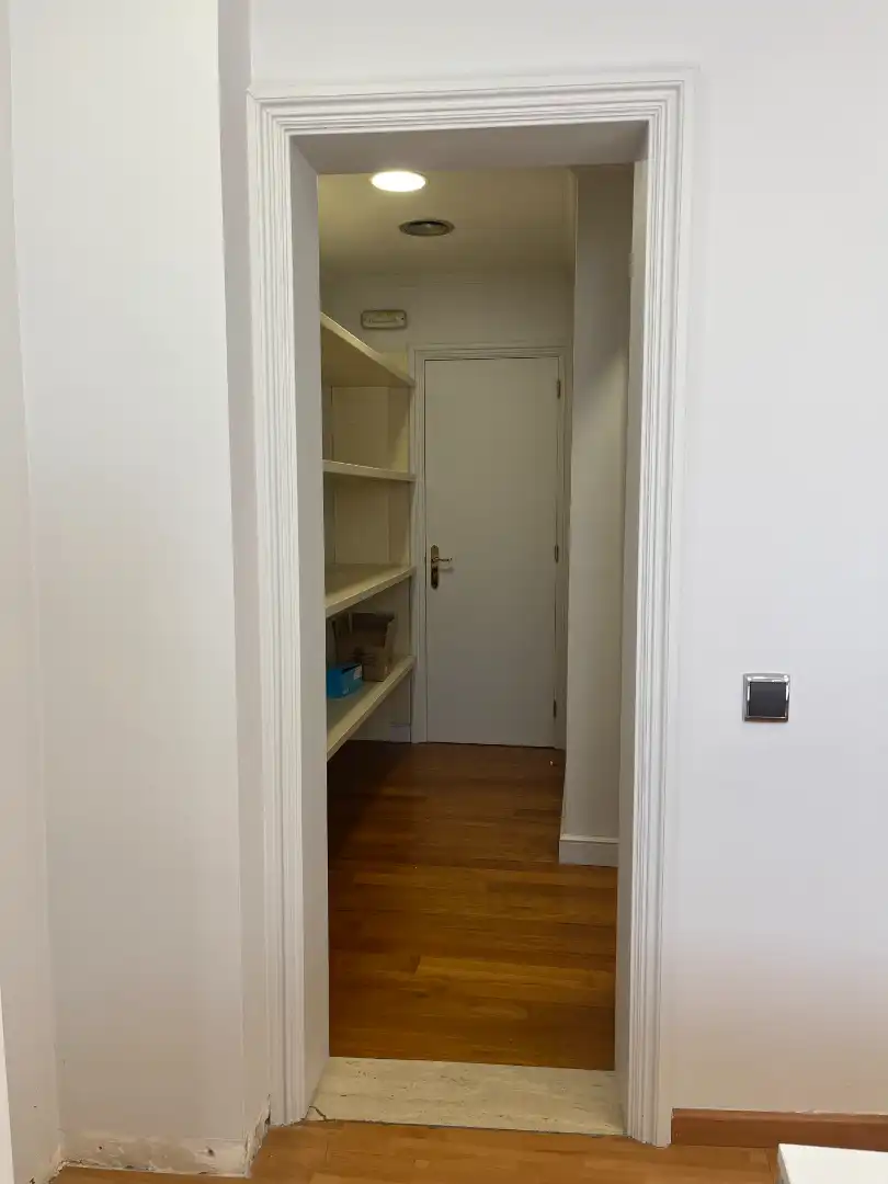 Bureau avec ascenseur à vendre à Plaça Josep Maluquer i Salvador 4, imagen 33