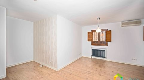 Photo 4 of Flat for sale in Casco Histórico, Toledo Capital